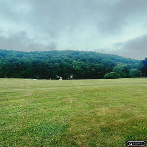 inevergotclosure (Explicit)