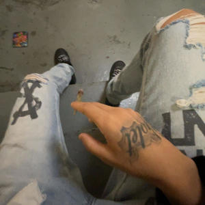 CBC PARTY (Explicit)