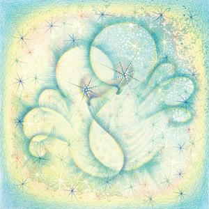 energy ➝ attention (Explicit)