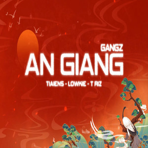 An Giang Gangz