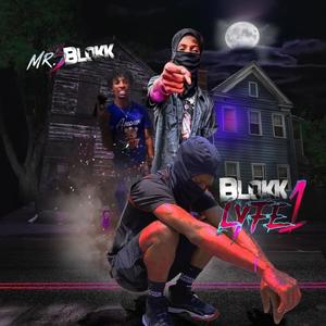 Self exclaimed (Explicit)