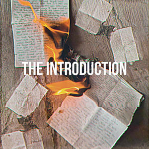 THE INTRODUCTION (Explicit)