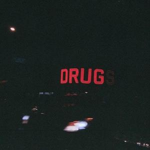 NO FAVORS (Instrumental)