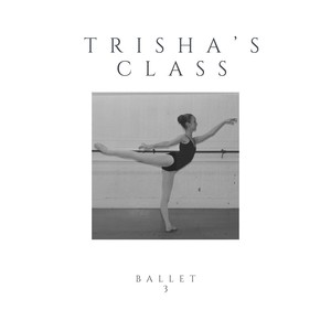 Rond De Jambe: Scarf Dance