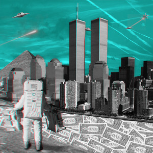 Before It's Too Late