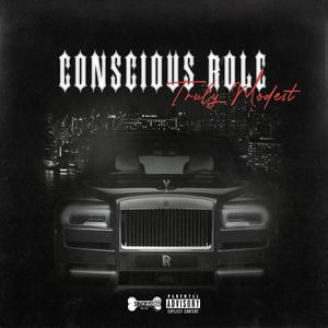 Conscious Role (Explicit)