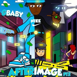 AfterImage Pt2 (Explicit)