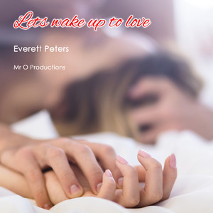 Lets Wake up to Love