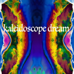 Kaleidoscope Dream