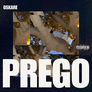 PREGO (Explicit)