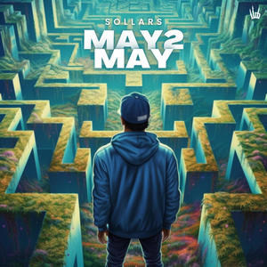 MAY 2 MAY (Explicit)