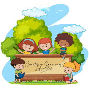 La Cenicienta, El Príncipe Azul, Zapato Cristal