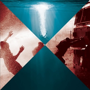 In Too Deep (Original Mix)