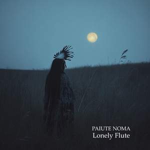 Lonely Flute