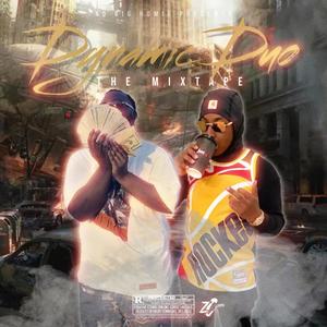 Shelby (feat. Projectboyhuncho) (Explicit)