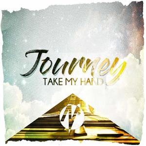 Journey (Take my Hand)