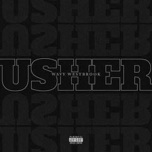 Usher (Explicit)