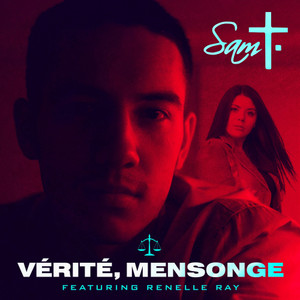 Vérité, Mensonge