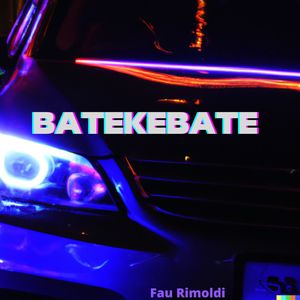 BATEKEBATE (Perreo)