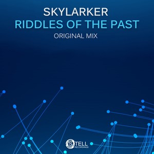 Riddles Of The Past