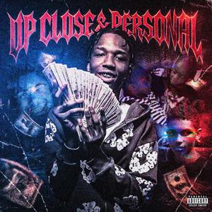 Ouuwee (feat. Traploww) (Explicit)