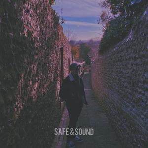 Safe & Sound