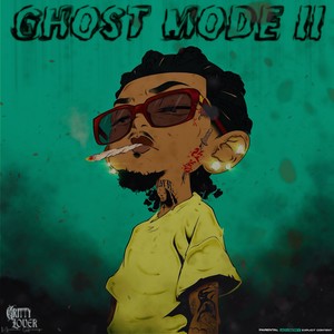 Survivor's Tale (feat. Luh Sauceyy) (Explicit)