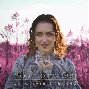 Moon to My Sun[feat. Benny Levs] (Benny Levs Remix)