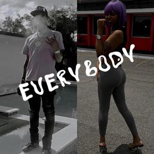Everybody (Explicit)