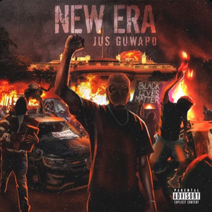 After Death (Explicit)