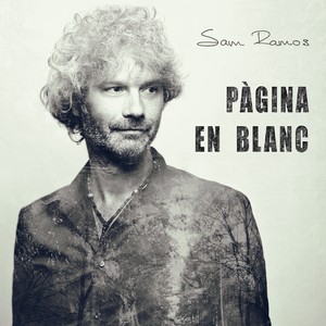 Pàgina en Blanc