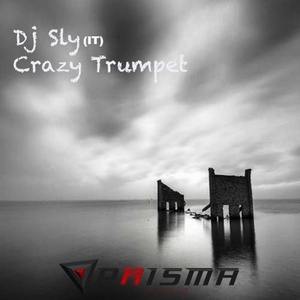 Crazy Trumpet (Sax & Trumpet Mix)