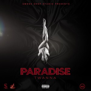 Paradise (Explicit)