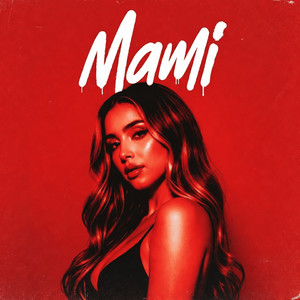 Mami