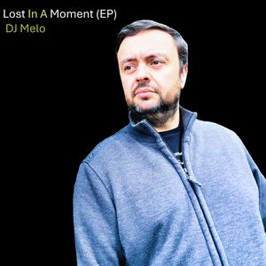 Lost In A Moment
