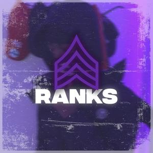 Ranks (Explicit)