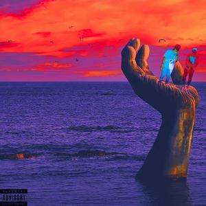 Double W's(feat. Smiddy95) (Explicit)