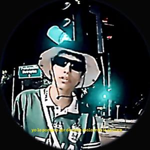 Feliz Vuelta Al Sol #1 (Explicit)