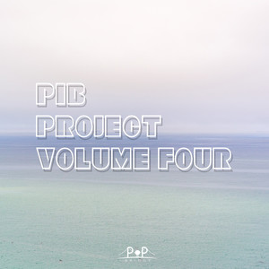 너와 함께 (Vocal. KUNI)