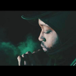 Straight Run (Explicit)