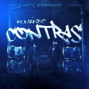 Fumando Contras (feat. Nuevo Vuelo)