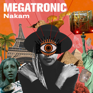 Nakam (Radio Edit)