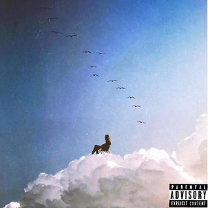 Ling Ling (feat. Zahjefee)