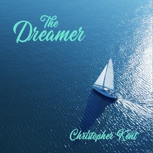 The Dreamer