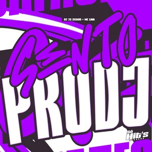 Sento Pro DJ (Explicit)