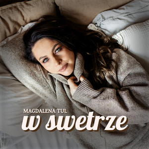 W Swetrze