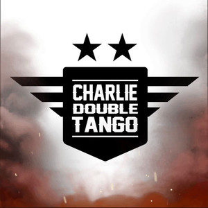 Charlie double tango (Explicit)