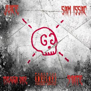 Bodybag (feat. Thugga Dre, Sam Issac & Juice) (Explicit)