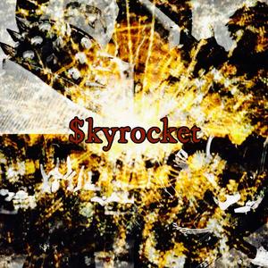 pay dat fee (Explicit)