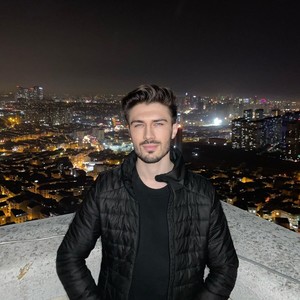 Bang bang 2021 clubremix